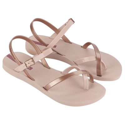 Ipanema Fashion sand VIII 82842 AR640 Sandalen