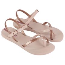 Ipanema Fashion sand VIII 82842 AR640 Sandalen