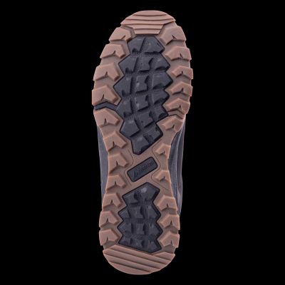 2. Herren-Schuhe FERUN LOW