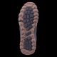 2. Herren-Schuhe FERUN LOW