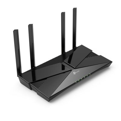 3. TP-Link EX220 Router