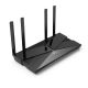3. TP-Link EX220 Router