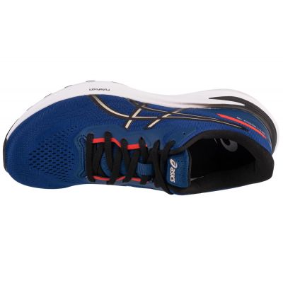 3. Asics GT-1000 13 M 1011B858-400 Laufschuhe