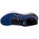 3. Asics GT-1000 13 M 1011B858-400 Laufschuhe