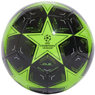adidas UCL Club IX4067 Ball