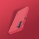 18. Nillkin Super Frosted Shield Hülle für Samsung Galaxy A14 5G / Galaxy A14 Handyhülle Schwarz