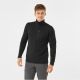 5. Viking Admont Sweatshirt M 740/23/9890/09