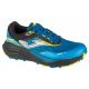 Joma Kubor Men 2517 M TKKUBS2517 shoes