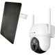 6. Arenti GO3G Kit3 Outdoor-Decken-IP-Sicherheitskamera