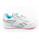 11. Reebok Royal Jr 100033283 Schuhe