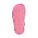 12. Adidas Adilette Estrap Jr JR5331 Flip-Flops