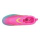 3. Puma Junior Future Match LL FG/AG 108722-05 Schuhe