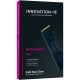 3. M.2-SSD 1 TB InnovationIT PerformanceQ NVMe PCIe 3.0 x4 Bulk
