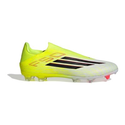 Adidas F50 League LL FG/MG JP8346 Schuhe