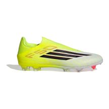 Adidas F50 League LL FG/MG JP8346 Schuhe