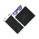 12. Sonnenbrille 4F U066 Jr 4FJWSS25ASUNU066 51S