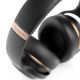 5. Teufel REAL BLUE PRO kabellose Bluetooth-Over-Ear-Kopfhörer Night