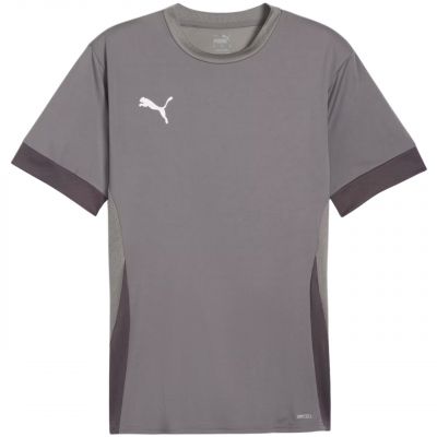 Puma teamGoal Spieltagstrikot M 705747 13