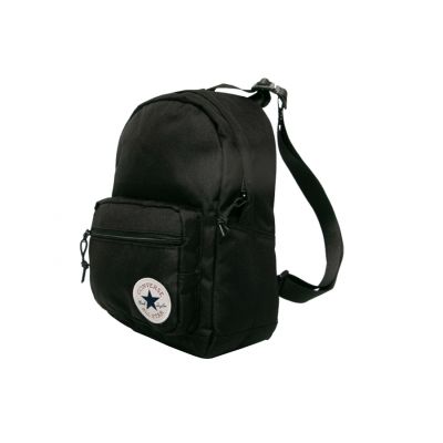 2. Converse Go 2 Logo Rucksack 10020538-A01