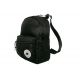 2. Converse Go 2 Logo Rucksack 10020538-A01