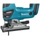 5. 18V Stichsäge ohne Akku + DJV180ZX MAKITA Sägeblätter