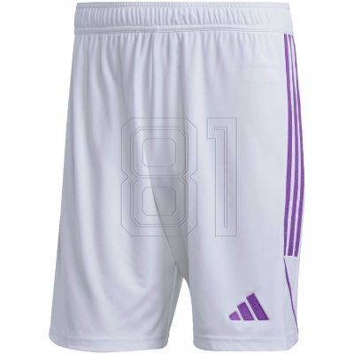 adidas Tiro 23 League M IC7487 Shorts
