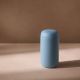 3. Carter Move Mug Fellow 355 ml Thermobecher hellblau