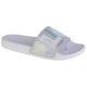 Levi's June LSW 231570-642-114 Flip-Flops