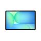 Samsung Galaxy Tab S10 FE (X526) WiFi+5G 8/128GB Grau