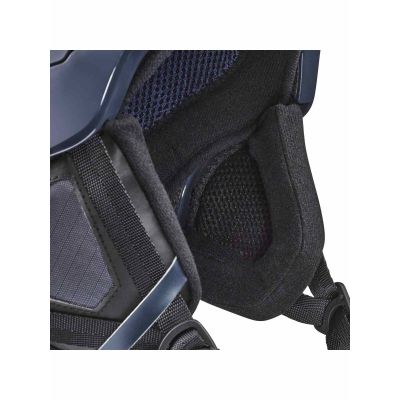 3. JULBO Conquest Helm