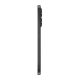 29. Xiaomi 17 Zoll, 16 cm (6,3 Zoll), 5G, 12 GB RAM, 512 GB Speicher, 6330 mAh Akku, Schwarz