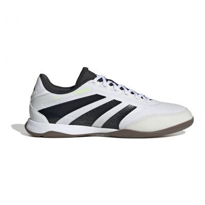 adidas Predator League IN M JR7023 Fußballschuhe