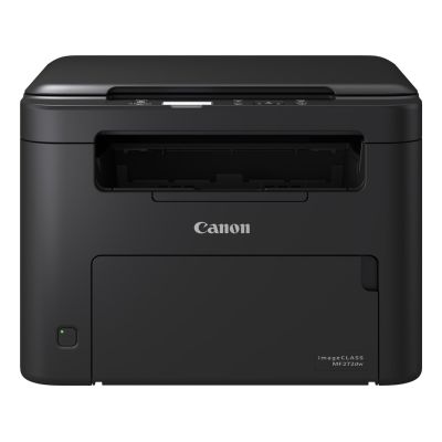 Canon i-SENSYS MF272dw Laser A4 2400 x 600 dpi 29 ppm Wi-Fi