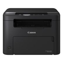 Canon i-SENSYS MF272dw Laser A4 2400 x 600 dpi 29 ppm Wi-Fi