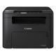 Canon i-SENSYS MF272dw Laser A4 2400 x 600 dpi 29 ppm Wi-Fi
