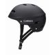 7. Globber Erwachsener HS-TNK-000013850 Helm