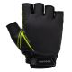 9. Meteor MX12 17617 Fahrradhandschuhe Größe L  