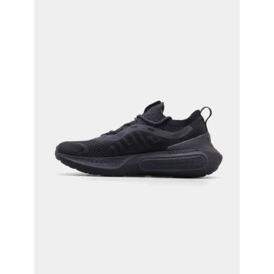 12. Under Armour Phantom 4 Schuhe 3027593 M-002
