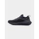 12. Under Armour Phantom 4 Schuhe 3027593 M-002