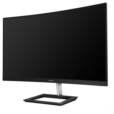 PHILIPS LED-MONITOR 31,5" 322E1C/00