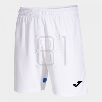 Joma Short Tokyo 103541.207