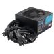 4. Seasonic G12 GC 80 PLUS Gold Netzteil - 750 Watt