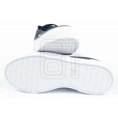 10. Puma Carina W 370677 24 Schuhe