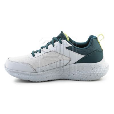 9. Skechers Skech-Lite Pro-Ankkor M 232958-GYGR Schuhe