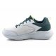 9. Skechers Skech-Lite Pro-Ankkor M 232958-GYGR Schuhe