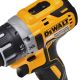 14. DeWalt 2 AKU DCD791P2-QW Akku-Bohrschrauber
