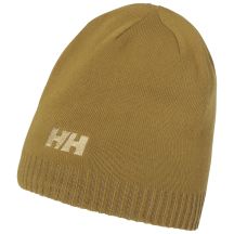 Helly Hansen MARKENMÜTZE 57502 787