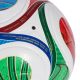 4. adidas World Cup 26 Trionda League J350 JD8167 Fußball