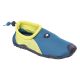 4. Aquawave Mareo Wmns W 92800598314 Wasserschuhe