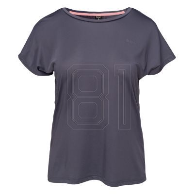 2. Hi-Tec Hine W 92800597362 T-Shirt